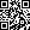 https://imna.ir/x7zLj
