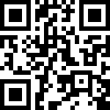 https://imna.ir/x5T5d