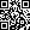 https://imna.ir/x9HZ6