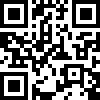 https://imna.ir/x6RD7