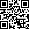https://imna.ir/xbg7Z