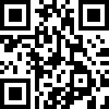 https://imna.ir/xbghj