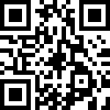 https://imna.ir/x9cvD