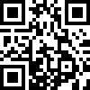 https://imna.ir/x8MBp