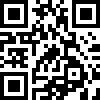 https://imna.ir/xbCyW