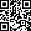 https://imna.ir/x6Rvr