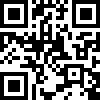https://imna.ir/x77HS