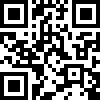 https://imna.ir/x5F4Q