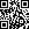 https://imna.ir/x9gX7
