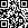 https://imna.ir/x84vx