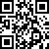 https://imna.ir/x7zxL