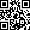 https://imna.ir/x9Bts