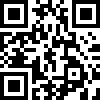 https://imna.ir/x84FT