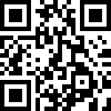 https://imna.ir/x7fQX