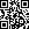 https://imna.ir/x9Wj7