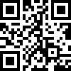 https://imna.ir/x9qpB
