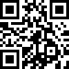 https://imna.ir/x7Svs