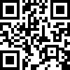 https://imna.ir/x8jVF