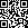 https://imna.ir/x6fft