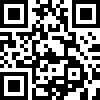 https://imna.ir/x5L4W