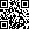 https://imna.ir/x7Lhr