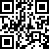 https://imna.ir/x6LPd