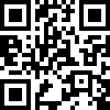 https://imna.ir/x9WLW