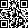 https://imna.ir/xbckf