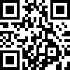https://imna.ir/x9YZv