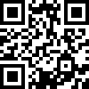 https://imna.ir/x7JCF