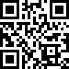 https://imna.ir/xCY5