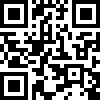 https://imna.ir/x7mCK