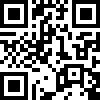 https://imna.ir/x9H4G