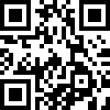https://imna.ir/x8LyR