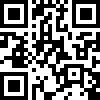 https://imna.ir/xb2vf
