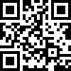 https://imna.ir/x9qV3