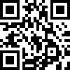 https://imna.ir/xbmsj
