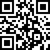 https://imna.ir/x7b68