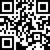 https://imna.ir/x9Vxy