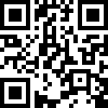 https://imna.ir/x6srC