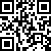 https://imna.ir/x8pRL