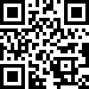 https://imna.ir/x9LKR
