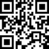 https://imna.ir/x7B4J