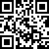 https://imna.ir/x6hB9