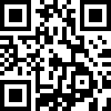 https://imna.ir/x9L9g