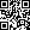 https://imna.ir/x7hXG