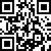 https://imna.ir/x8vvS