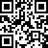 https://imna.ir/x6V2D