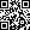 https://imna.ir/x6NYL