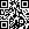 https://imna.ir/xbgm3